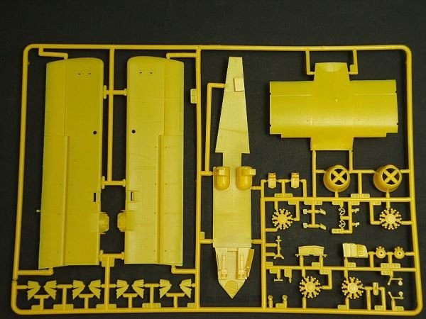 1/72 CANADAAIR CL-215