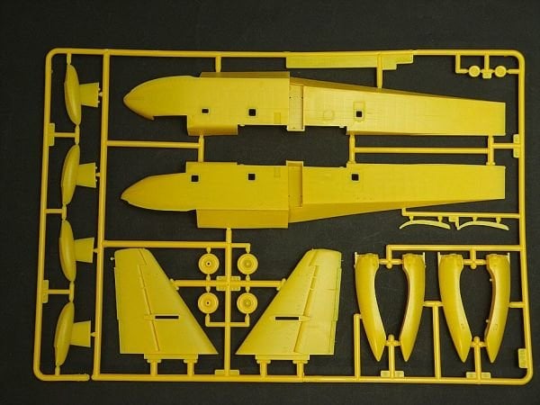 1/72 CANADAAIR CL-215