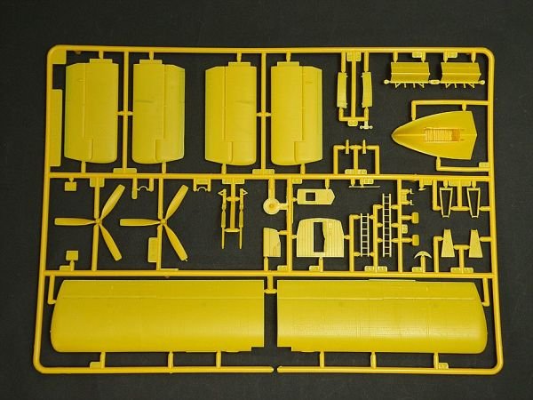 1/72 CANADAAIR CL-215