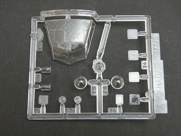 1/72 CANADAAIR CL-215