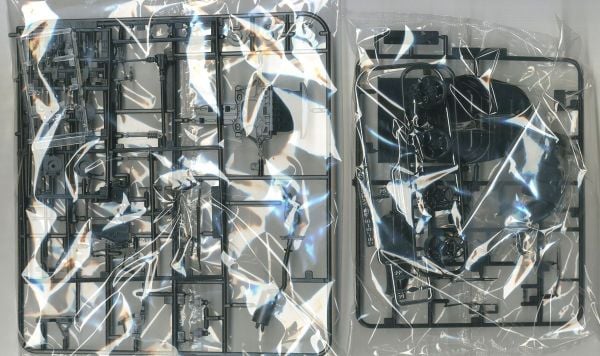 1/24 RE AMEMIYA FD3S RX-7 '99(Mazda)