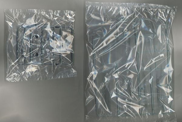 1/24 LB★WORKS Lamborghini Aventador Ver.2