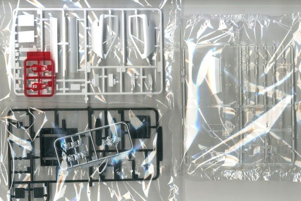 1/24  Lamborghini Countach LP400