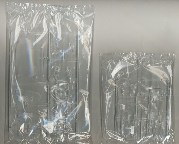 1/24 '15 Lamborghini Aventador SV