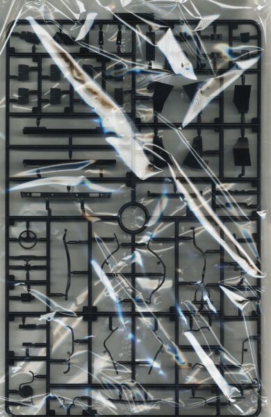 1/24 Timemachine from BACK TO THE FUTURE PartⅡ