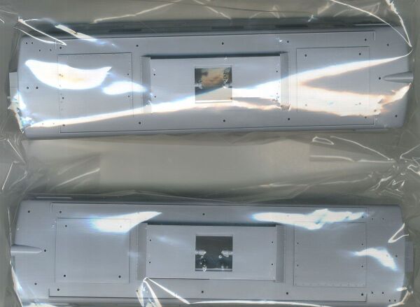 1/50 J.N.R. Direct Current Electric Locomotive EH10