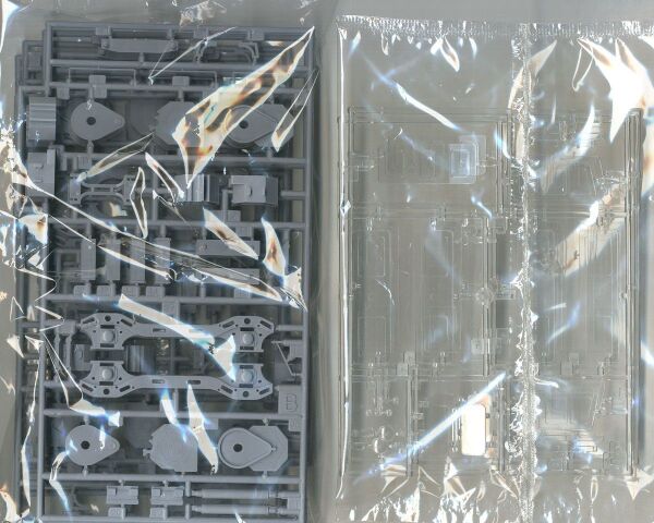 1/50 J.N.R. Direct Current Electric Locomotive EH10