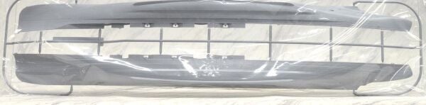 1/350 IJN Battleship Kongo Retake