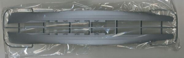 1/350 I.J.N. BATTLE SHIP KIRISHIMA UPDATED EDITION