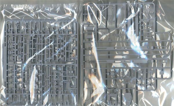 1/350 IJN Heavy Cruiser Atago Retake