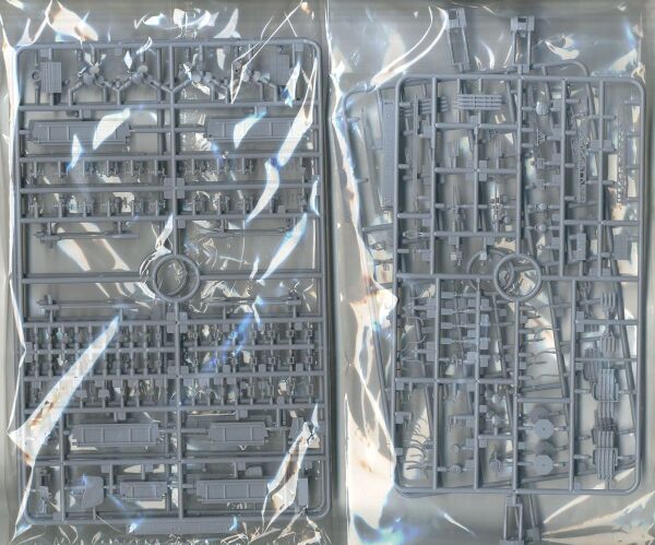 1/350 IJN Heavy Cruiser Atago Retake