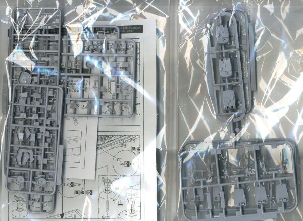 1/350 IJN Heavy Cruiser Atago Retake