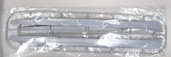 1/350 IJN Heavy Cruiser Atago Retake