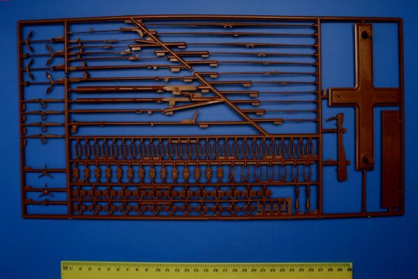 1/144   WASA