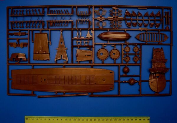 1/144   WASA