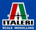 ITALERI