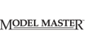MODEL MASTER