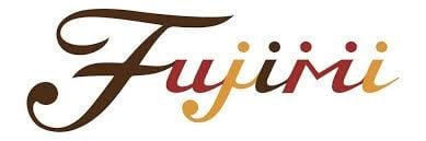 FUJIMI 