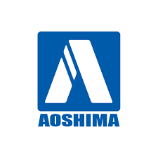 AOSHİMA
