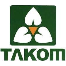 TAKOM
