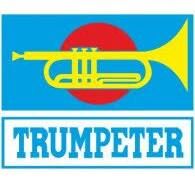 TRUMPETER 