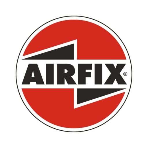 AİRFİX 