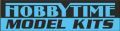 HOBBYTIME MODEL KITS