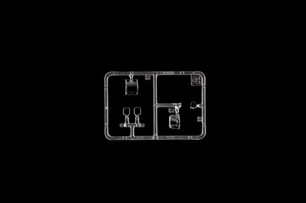 1/72 F6F-3/5 Hellcat