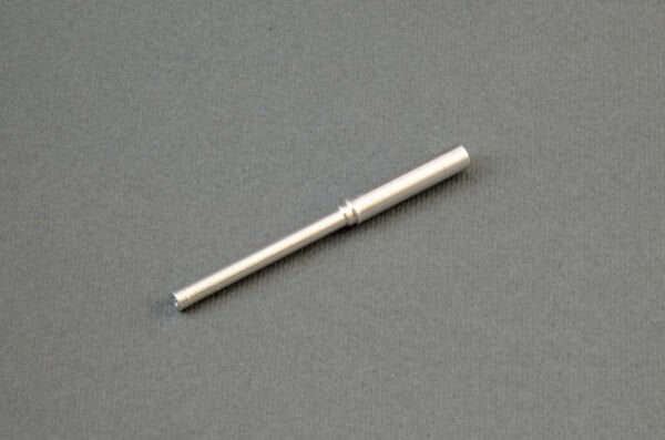 1/35 Semovente M42 da 75/34 UPGRADED EDITION