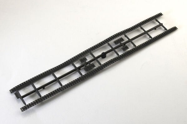 1/35 Semovente M42 da 75/34 UPGRADED EDITION