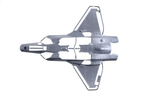 1/48 F-35 A Lightning II