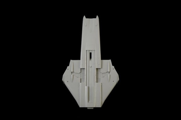 1/72 tu-22m2 backfire-B