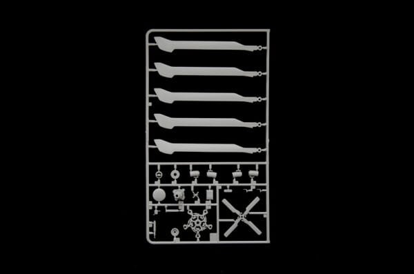 1/72  AW101 Merlin HM.1