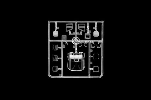 1/72  AW101 Merlin HM.1