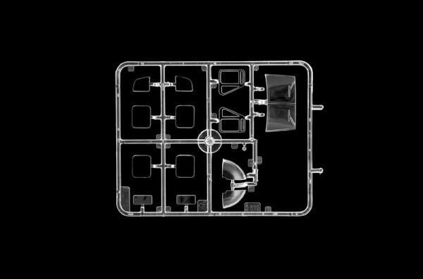 1/48   UH - 1D Iroquois