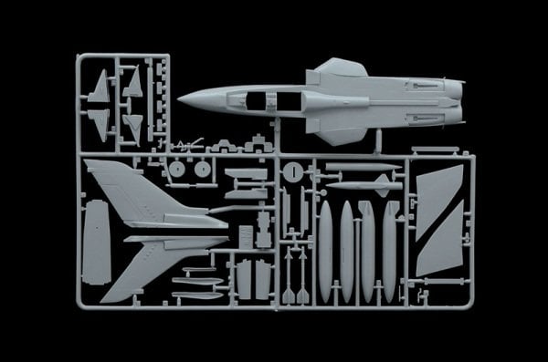 1/72  TORNADO GR.1