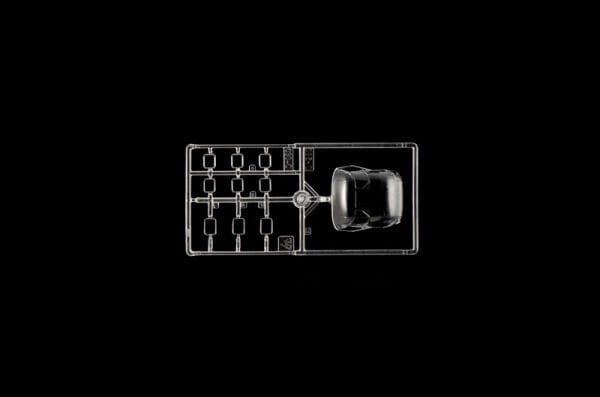 1/72  HH-53C Super Jolly Green Giant