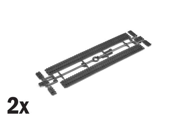 1/35 Pz. Kpfw. V Panther Ausf. D