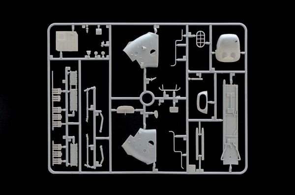 1/48  Wessex UH.5