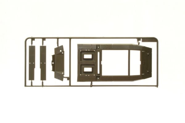 1/35  M8 Greyhound