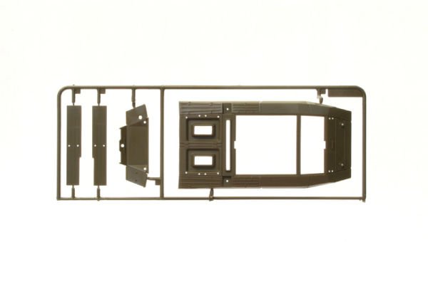 1/35  M8 Greyhound