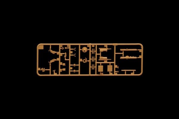 1/35 AS.42 SAHARIANA