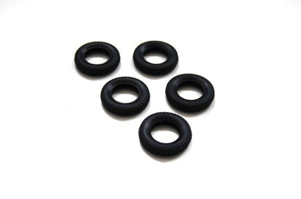 1/35 AS.42 SAHARIANA