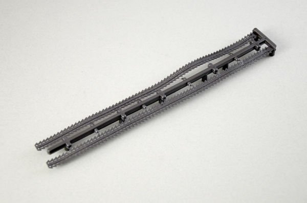 1/72 Churchill Mk.III
