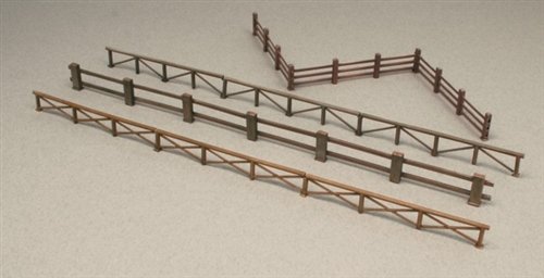1/72  FENCES