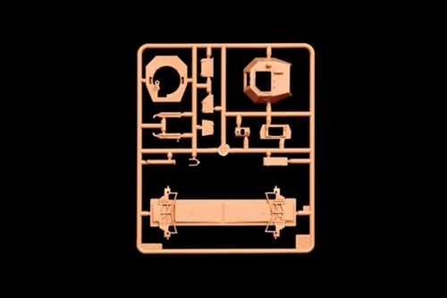 AUTOBLINDA AB 43