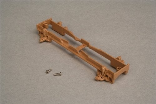 AUTOBLINDA AB 43