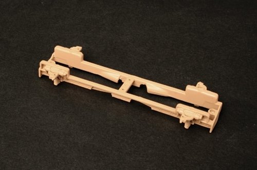 1/48 AUTOBLINDA AB 41