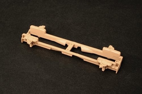 1/48 AUTOBLINDA AB 41