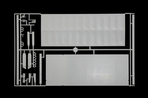 1/24  MAGIRUS-DEUTZ 360M19 CANVAS
